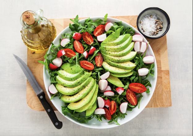 Ottima come prevenzione contro il cancro