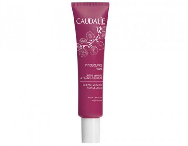 Crema idratante Caudalie