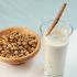i lati positivi ed i benefici del lattosio