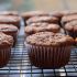 Muffins alle carote