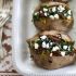 Patate con spinaci e feta