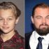 Leonardo Di Caprio