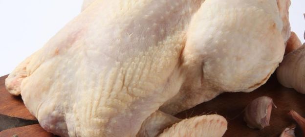 Consiglio n°2: prima e dopo la cottura