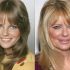 Cheryl Tiegs