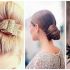 Chignon