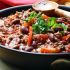 Un chili con carne