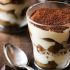 3. Tiramisù di colomba