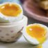 Conoscete le 8 varianti per cuocere un uovo ?