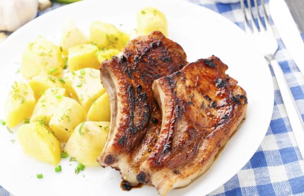 Quanti tipi di braciole esistono?