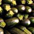 Le zucchine