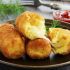 Crocchette di patate