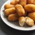 Crocchette di patate