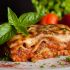 Lasagne emiliane