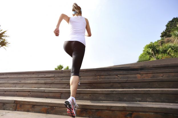 7. Inizia con il 10%