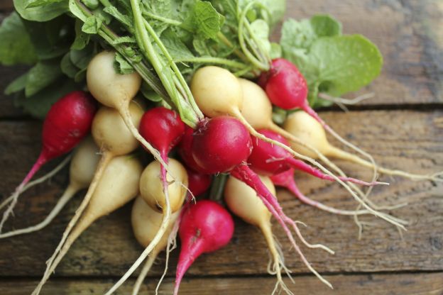 Smettere di mangiare