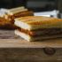 Katsu Sando (Giappone)