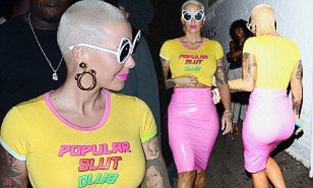 Malattie cardiovascolari