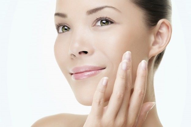 GLI USI CHE NON CONOSCEVI DELLA CREMA NIVEA