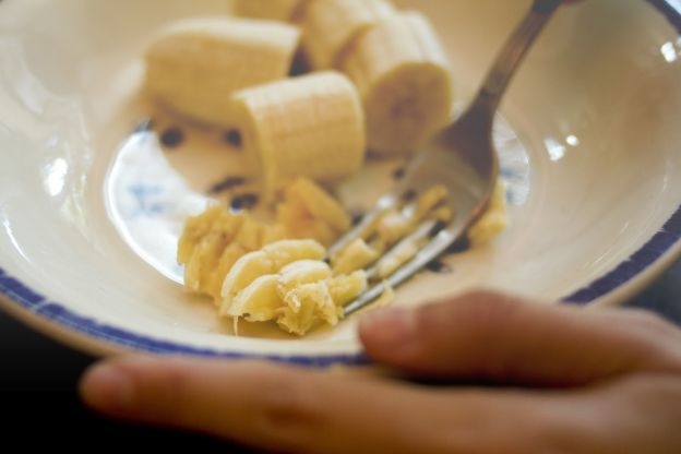 Dimentica il fastidio della tosse