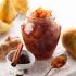 CHUTNEY di pere
