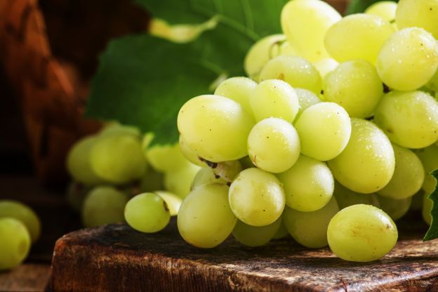 Se non avete tempo di raffreddare il vostro vino