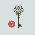 Chiave 5