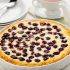 Clafoutis alle ciliegie