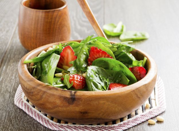 <strong>2. TRITA E CONGELA</strong>