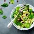 Insalata di Kiwi
