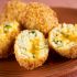 Arancini - Italia