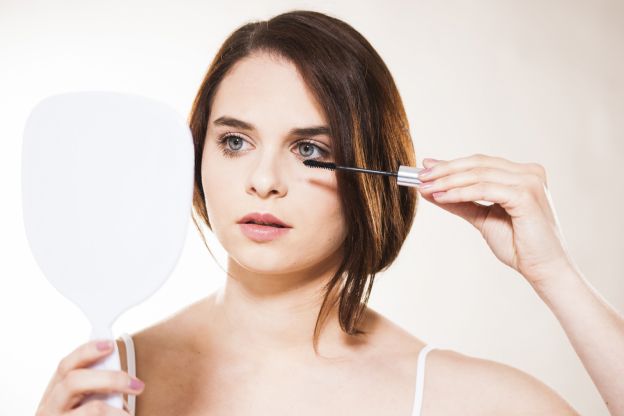 per creare ancora più volume