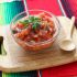Come fare la salsa messicana al pomodoro