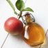Aceto di sidro di mele