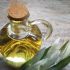 Olio d'Oliva