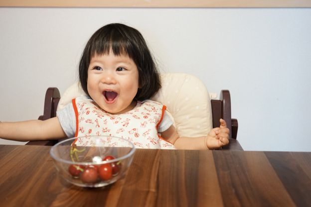 Perché i nostri gusti alimentari cambiano nel tempo?