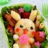 Lunch box Pikachu