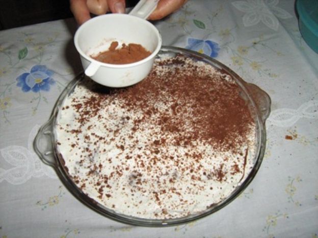Il cacao