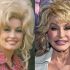 Dolly Parton