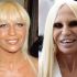 Donatella Versace