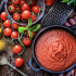 Sugo di pomodoro