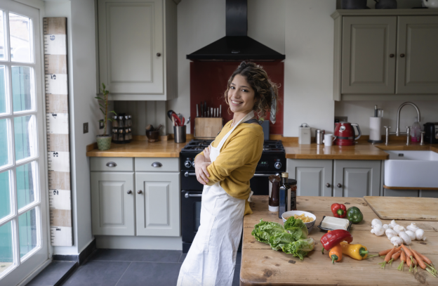 I dettagli fanno la differenza