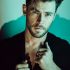 Chris Hemsworth