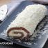 6. Rotolo Cocco & Cioccolato