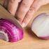 5. Come marinare le cipolle