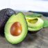 #9 Avocado