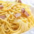 I piatti più amati dagli italiani