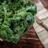 Cavolo verde (Kale)