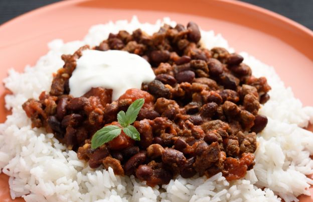 Chili