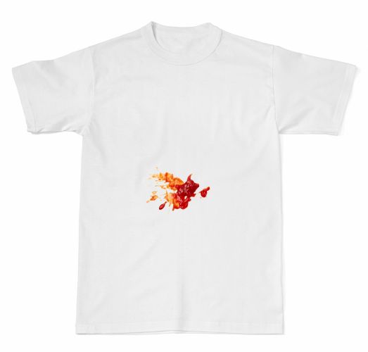 4. MANTIENI I COLORI DURANTE I LAVAGGI