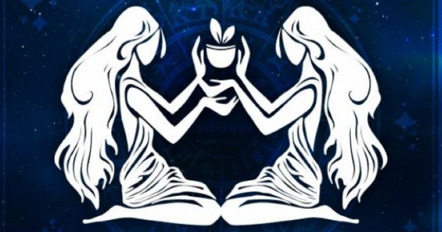 <strong>I SEGNI PIù buoni</strong>